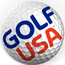 GolfUsa_es's profile picture. #Golf
