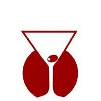 Cocteleando (@cocteleando) 's Twitter Profile