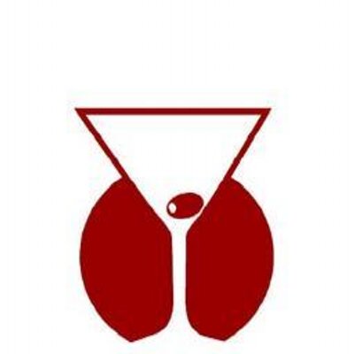 @Cocteleando