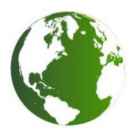 Postcolonial Public (@pocopublic) 's Twitter Profile