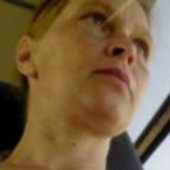 kriska72's profile picture. хобби: IT