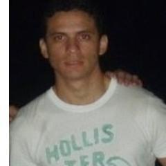 ''O que naum mim faz bem,naum mim faz falta''
