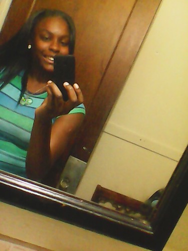 follow my boyfriend @EastsideCash_  TeamDarkSkin