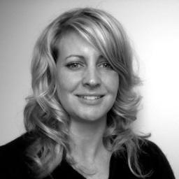 shelley_tanner's profile picture. 