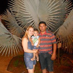 CliaBoscolo's profile picture. 