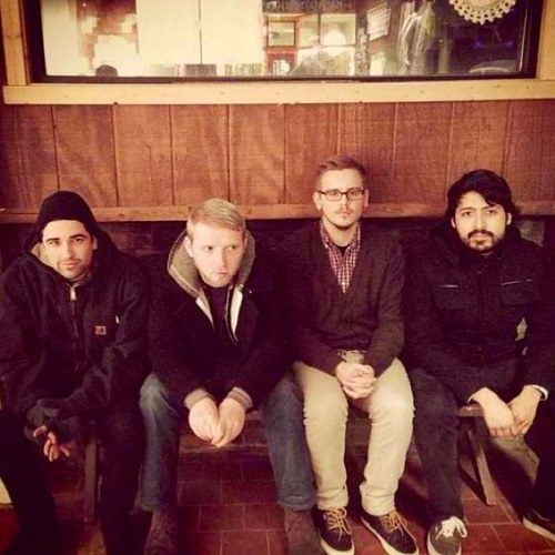 Lansing,MI. 2009-2013.
