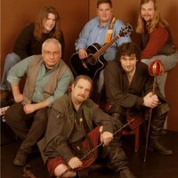 Wylde Nept (@wyldenept) 's Twitter Profile