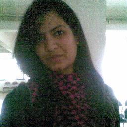 priyambadasambi's profile picture. 