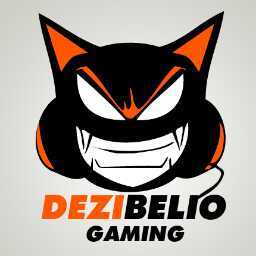 Twitter dedicado principalmente a player F/A o clubes que quieren crecer !