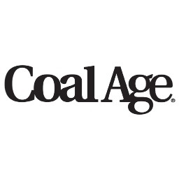 For more than 100 years, Coal Age has been the leading trade journal for coal mining and processing professionals.