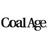 Coal Age Magazine
