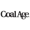 coalagemag's profile picture. For more than 100 years, Coal Age has been the leading trade journal for coal mining and processing professionals.