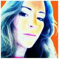 Shelley Tattersall (@shel1eyt) 's Twitter Profile