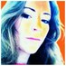 Shelley Tattersall (@shel1eyt) Twitter profile photo