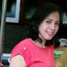 dianahendrati's profile picture. Being gud mom