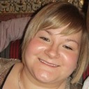 Sam Spain - @spain_sam - Twitter