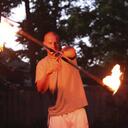 Pete Stevenson - @grinderpete - Twitter