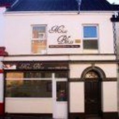 MissBlissSalon's profile picture. If you want to relax, feel pampered & look gorgeous then Miss Bliss is the salon for you. Follow us for the latest offers&phone 01685 377155 to book!