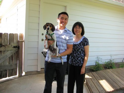 bobaloba86's profile picture. 