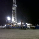 abel antonio ramirez - @abelramirez160 - Twitter