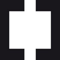 Cultura Paréntesis (@cult_parentesis) 's Twitter Profile