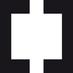Cultura Paréntesis (@cult_parentesis) Twitter profile photo Cultura Paréntesis (@cult_parentesis) Twitter profile photo