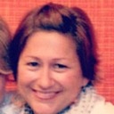 Kristin Meredith - @KMMCollective - Twitter