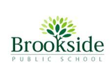 Brookside PS is located in Scarborough & services over 750 students. We are TDSB's most environmentally sustainable school. 
  Learning and Growing Together