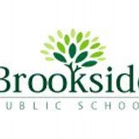 Brookside PS (@brooksidepstdsb) 's Twitter Profile Photo
