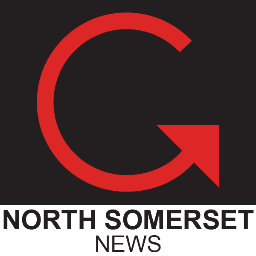 CommResNs_News's profile picture. Community Resilience news and ideas for the North Somerset area.