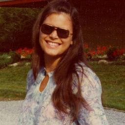 alsopcathi's profile picture. 