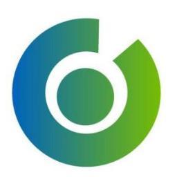 MakeitSoMaster's profile picture. Make it So è una società di consulenza che opera a 360° nell'ambito della formazione, coaching e sviluppo del personale per individui, privati, enti ed aziende.