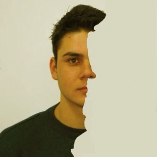 dunge39's profile picture. Говнар прва класа