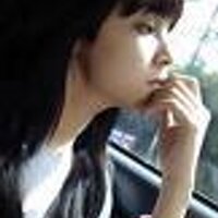 yulia indah (@yuliaindah) 's Twitter Profile