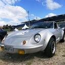 Carlos Eduardo Mori - @cadumori - Twitter