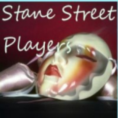 StaneStPlayers's profile picture. Stane Street Players are the local Non professional Drama group for Earls Colne and Halstead.  We put on 3 to 4 shows a year including our annual panto.