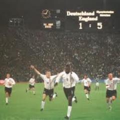 TomPatrick16's profile picture. Account Manger at Fenice Media, Author, Editor and Creator of Mid Table Crisis, Former writer of HeskeyMakesItFive