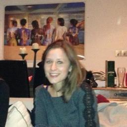 Client Success Director @Bazaarvoice. Co-Founder of JMV Carpentry & Building, http://t.co/jsYnXOJ9bM -These tweets are my own-