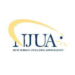 New Jersey Utilities Association - The statewide trade association for investor-owned utilities in NJ.