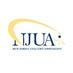NJUA (@njutilities) Twitter profile photo NJUA (@njutilities) Twitter profile photo