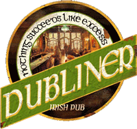 dublinerboca's profile picture. 