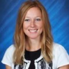 MrsKathsClass's profile picture. Kindergarten Teacher