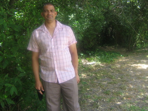 EugeneAntonio71's profile picture. 