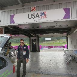 Cycling Coach, Husband to Amanda, Dad to Rocco, mountain biker, joker, Veteran of Iraq conflict.