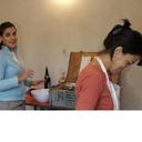 Sandra163Markel - @Sandra163Markel - Twitter