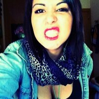 irene street girl - @sevendeloro Twitter Profile Photo