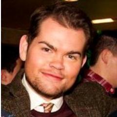 jamesymcnaught1's profile picture. 