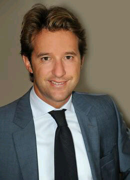 jsdecaux's profile picture. Engaged and fighting on various fronts:… JCDecaux, JCDecaux Holding, Fonds de Dotation Terre&Fils, Terre &Fils Investissement, Romanengo, Galatée Films,…