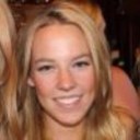 Erin Burget - @e_burget - Twitter