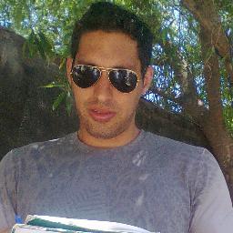 Fans de Juan Manuel Insaurralde!